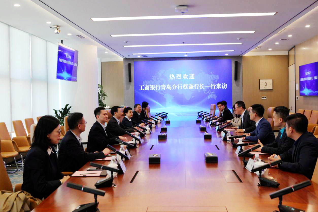 ������ʱ�������ǲ���(�й���)�ٷ���վ