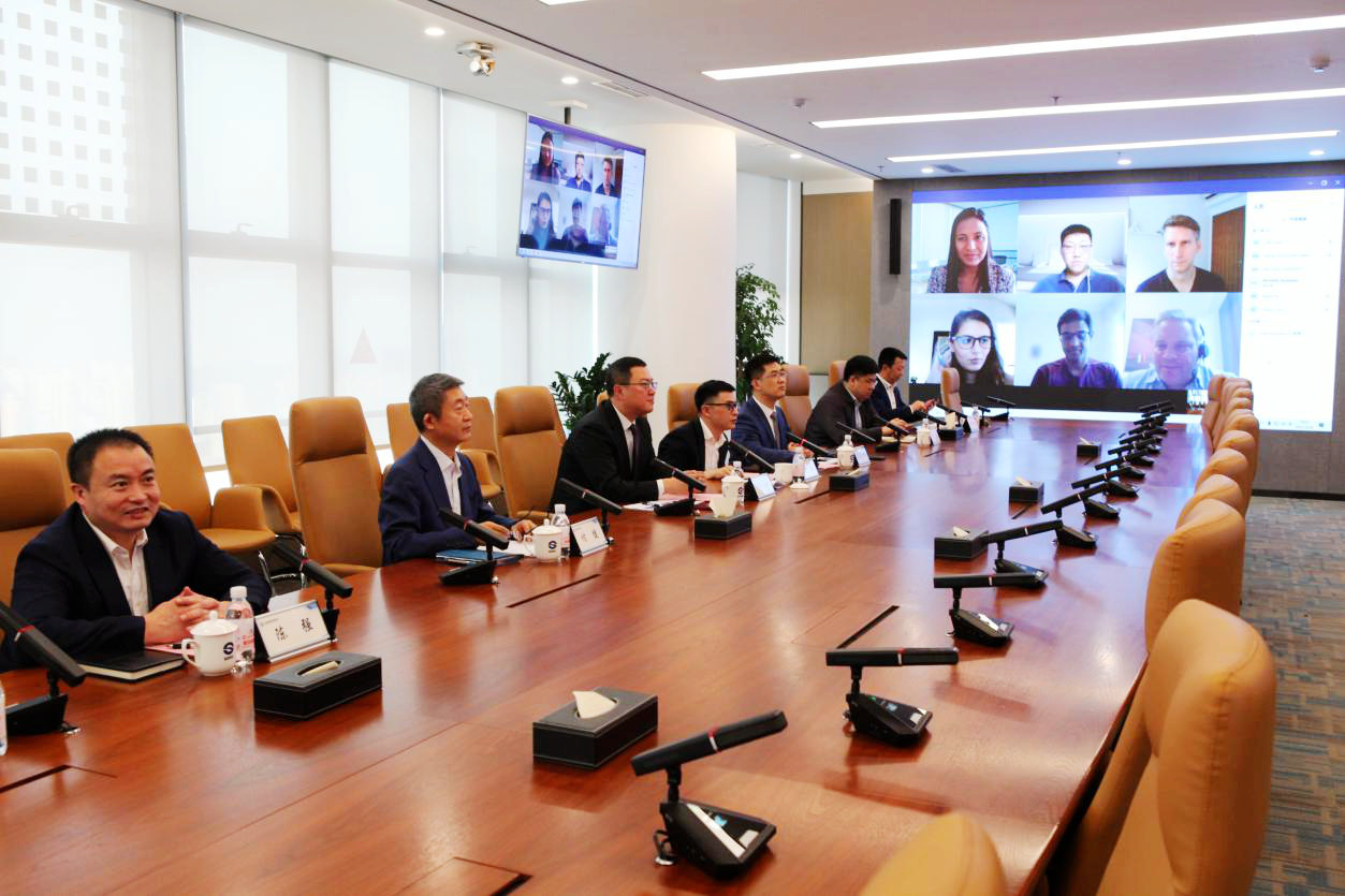 ������ʱ�������ǲ���(�й���)�ٷ���վ