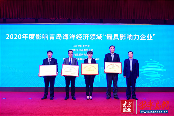 ������ʱ�������ǲ���(�й���)�ٷ���վ