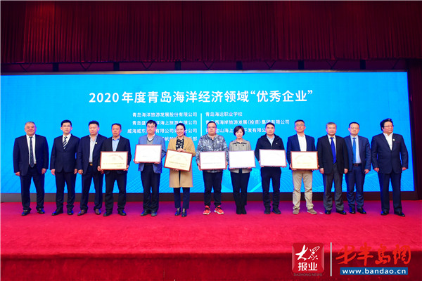 ������ʱ�������ǲ���(�й���)�ٷ���վ