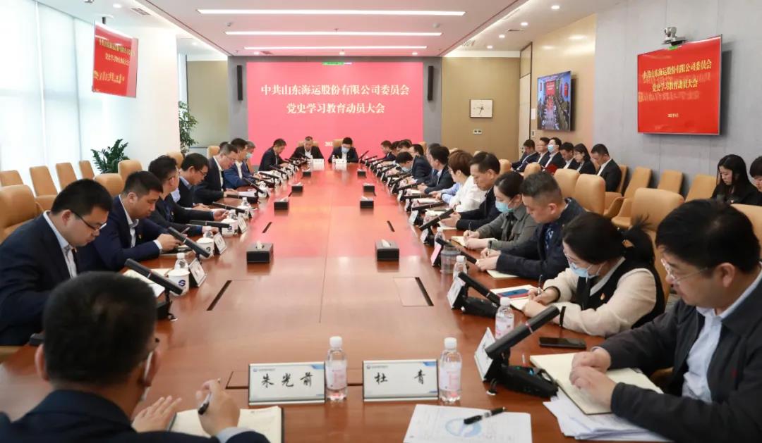 ������ʱ�������ǲ���(�й���)�ٷ���վ