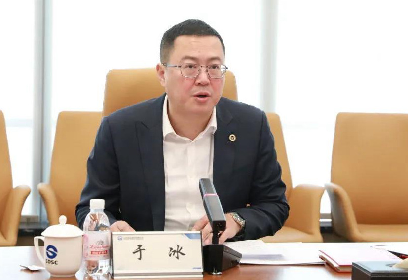 ������ʱ�������ǲ���(�й���)�ٷ���վ