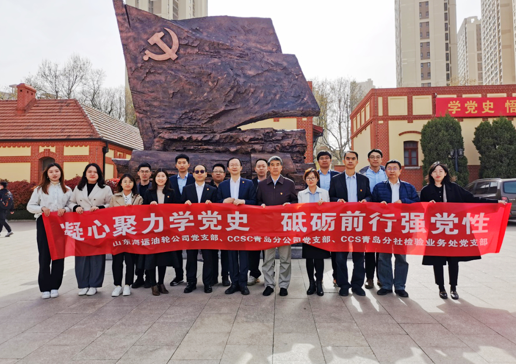 ������ʱ�������ǲ���(�й���)�ٷ���վ