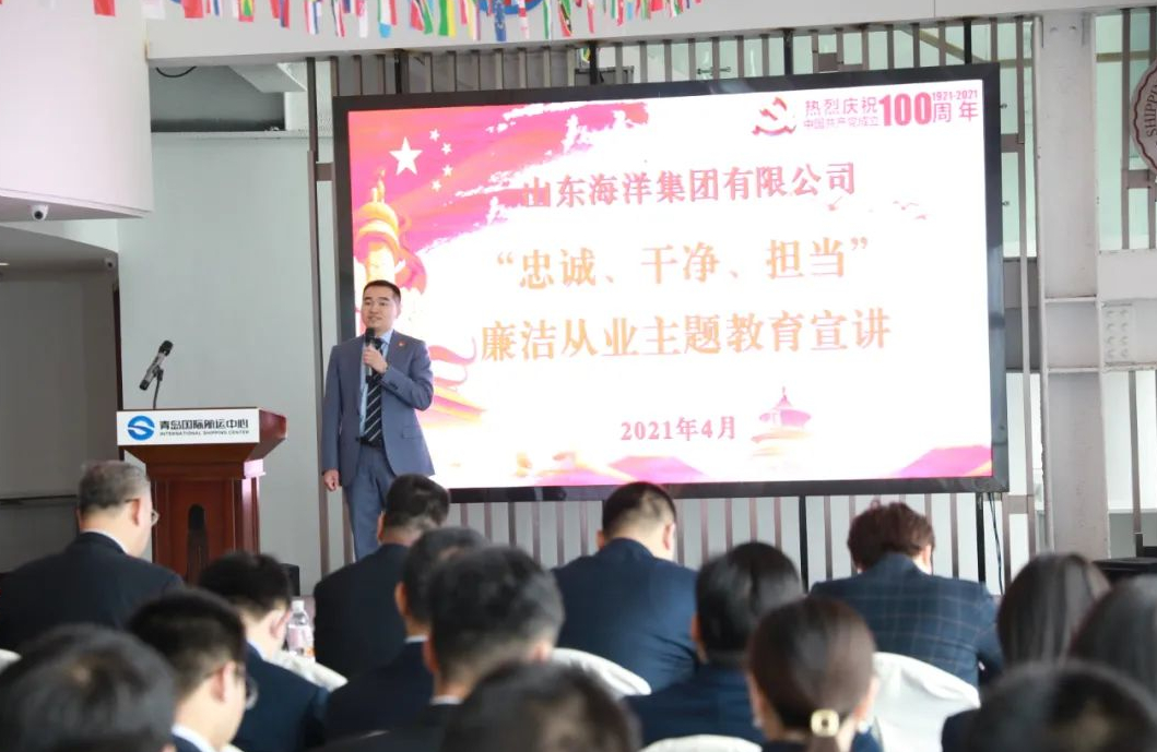 ������ʱ�������ǲ���(�й���)�ٷ���վ