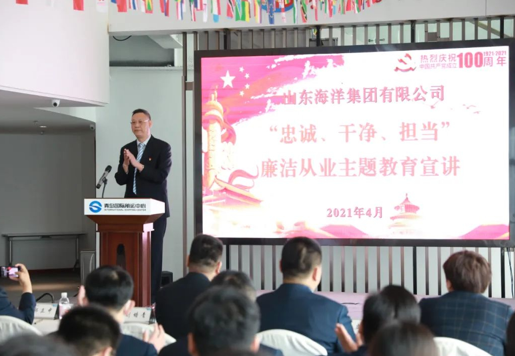 ������ʱ�������ǲ���(�й���)�ٷ���վ