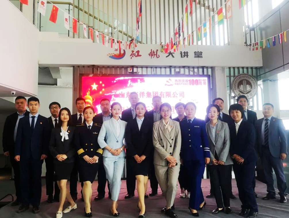 ������ʱ�������ǲ���(�й���)�ٷ���վ