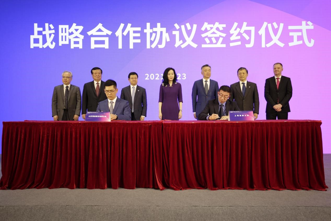 ������ʱ�������ǲ���(�й���)�ٷ���վ