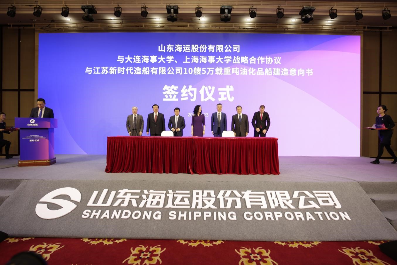 ������ʱ�������ǲ���(�й���)�ٷ���վ