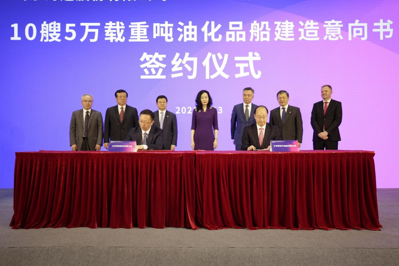 ������ʱ�������ǲ���(�й���)�ٷ���վ