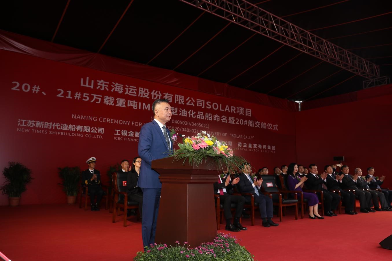 ������ʱ�������ǲ���(�й���)�ٷ���վ