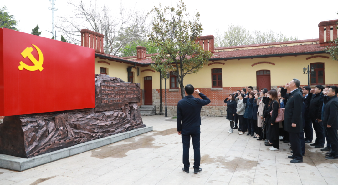 ������ʱ�������ǲ���(�й���)�ٷ���վ