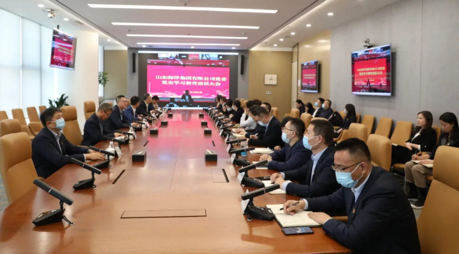 ������ʱ�������ǲ���(�й���)�ٷ���վ