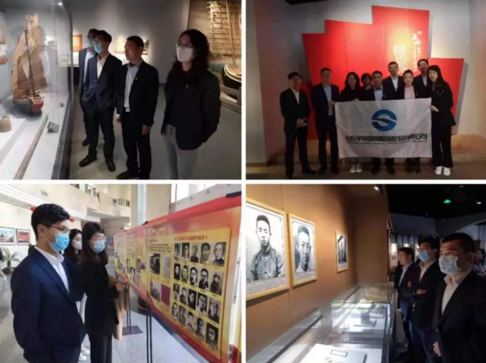 ������ʱ�������ǲ���(�й���)�ٷ���վ