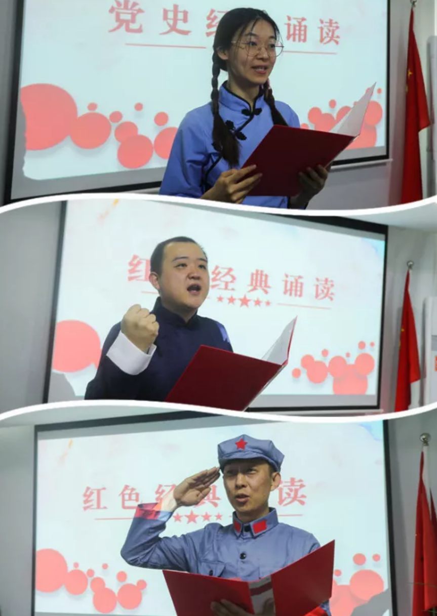 ������ʱ�������ǲ���(�й���)�ٷ���վ