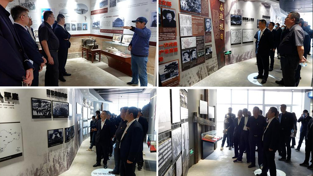 ������ʱ�������ǲ���(�й���)�ٷ���վ