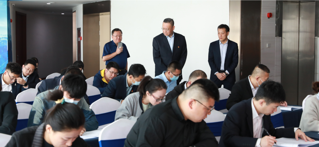 ������ʱ�������ǲ���(�й���)�ٷ���վ