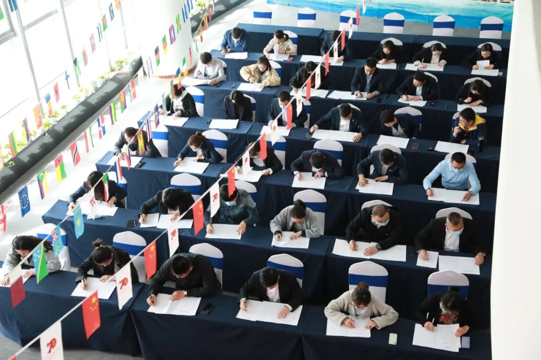 ������ʱ�������ǲ���(�й���)�ٷ���վ