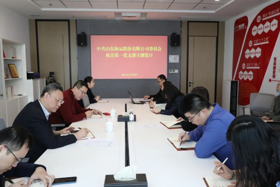 ������ʱ�������ǲ���(�й���)�ٷ���վ