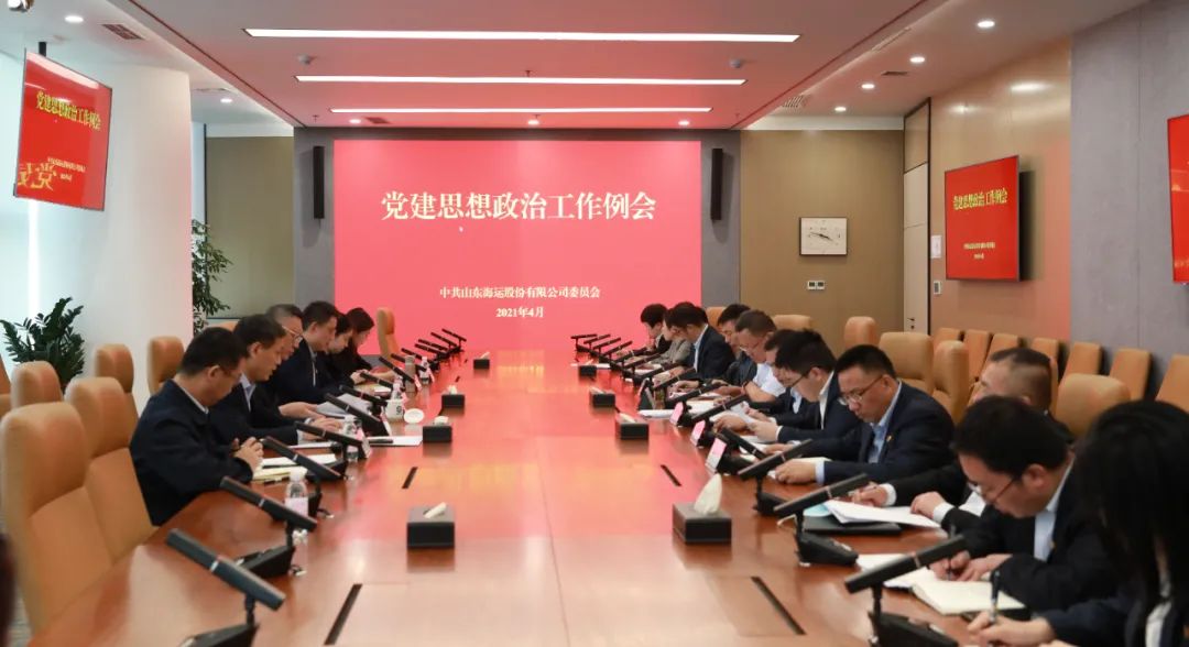 ������ʱ�������ǲ���(�й���)�ٷ���վ