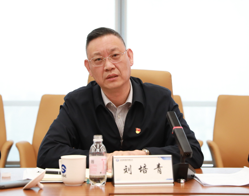 ������ʱ�������ǲ���(�й���)�ٷ���վ