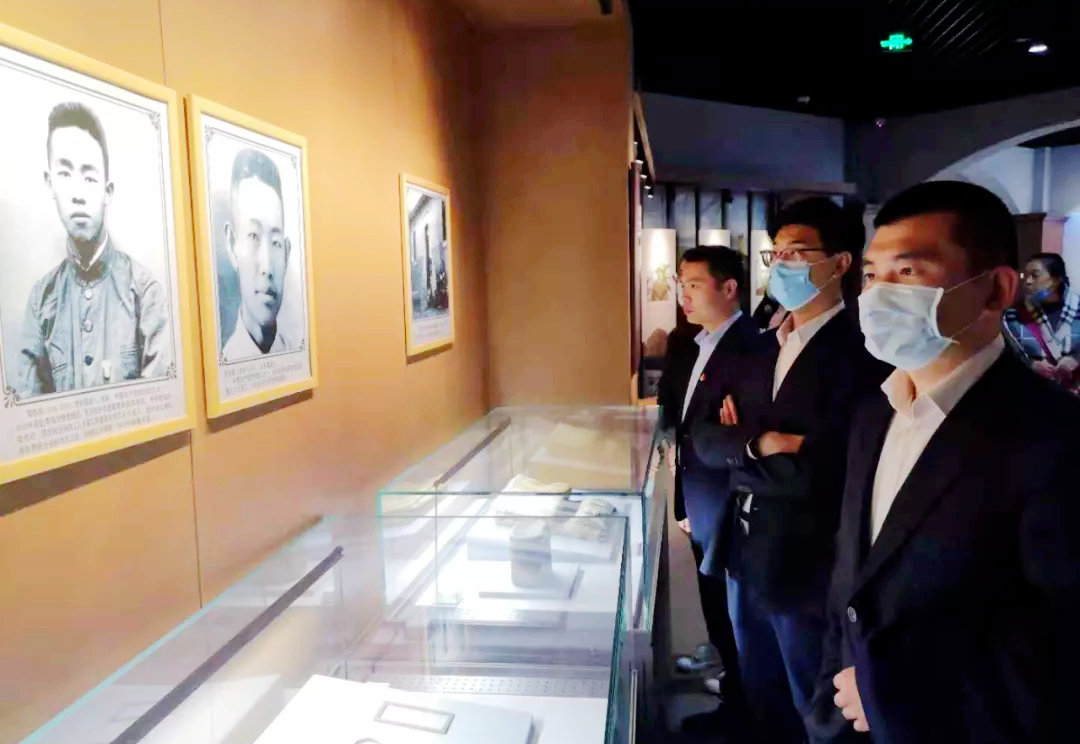 ������ʱ�������ǲ���(�й���)�ٷ���վ