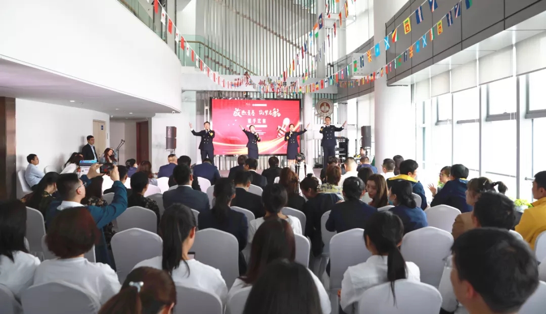 ������ʱ�������ǲ���(�й���)�ٷ���վ