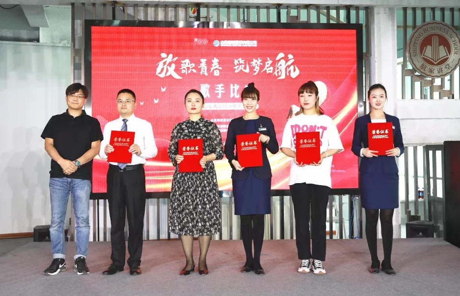 ������ʱ�������ǲ���(�й���)�ٷ���վ