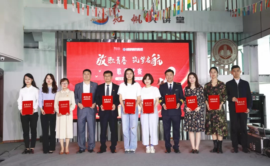 ������ʱ�������ǲ���(�й���)�ٷ���վ