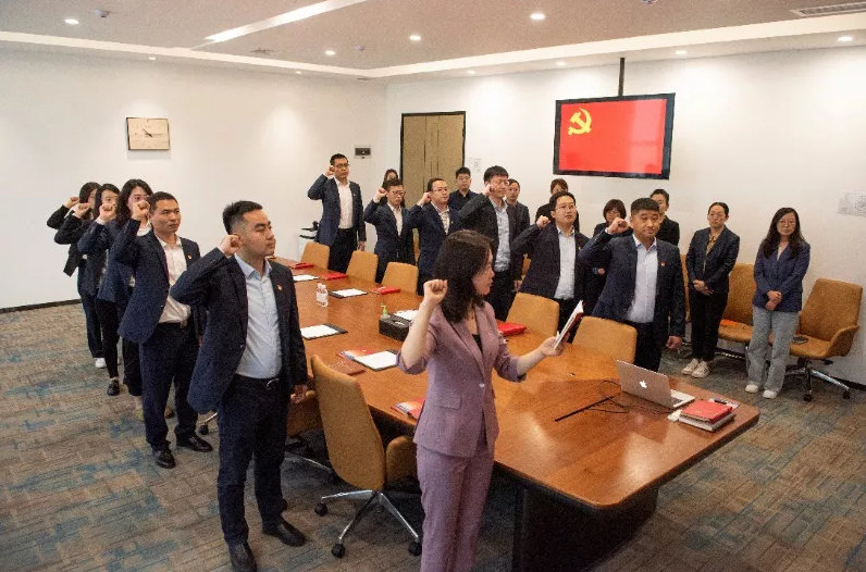 ������ʱ�������ǲ���(�й���)�ٷ���վ