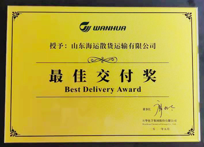 ������ʱ�������ǲ���(�й���)�ٷ���վ