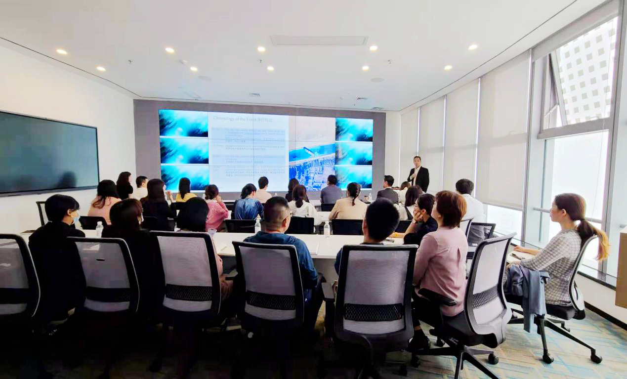 ������ʱ�������ǲ���(�й���)�ٷ���վ