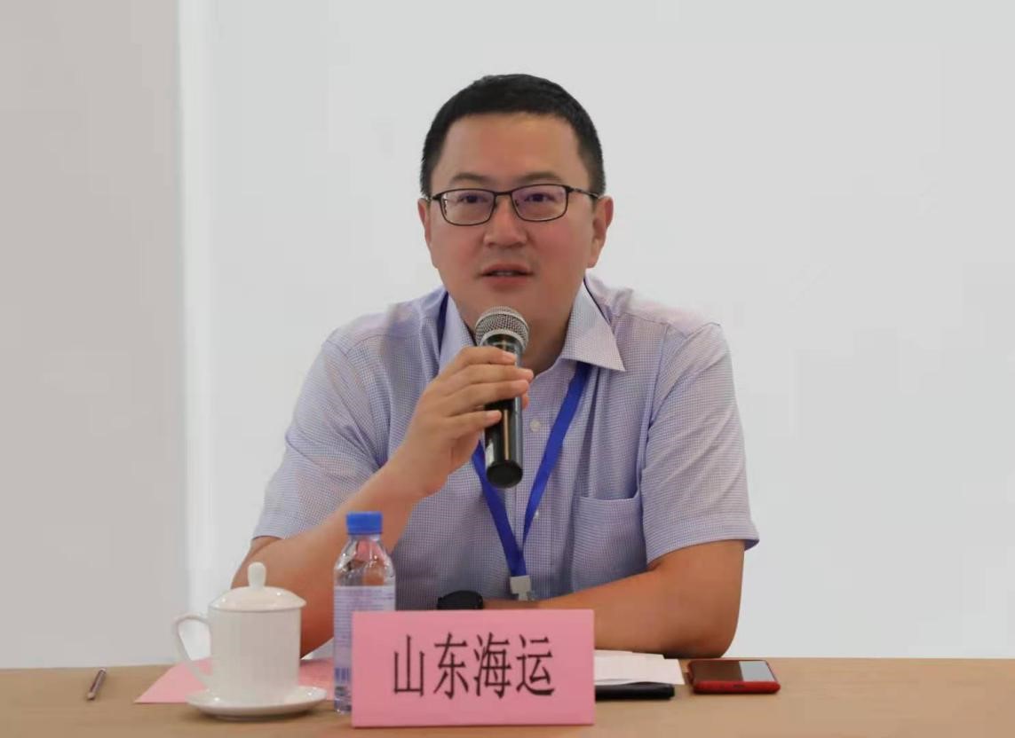 ������ʱ�������ǲ���(�й���)�ٷ���վ