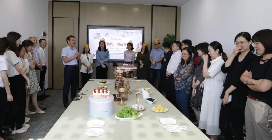 ������ʱ�������ǲ���(�й���)�ٷ���վ