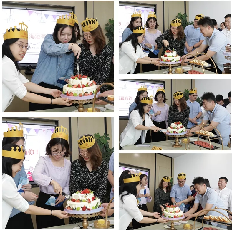 ������ʱ�������ǲ���(�й���)�ٷ���վ