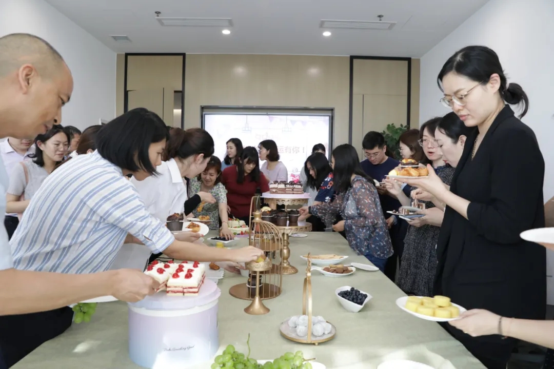 ������ʱ�������ǲ���(�й���)�ٷ���վ