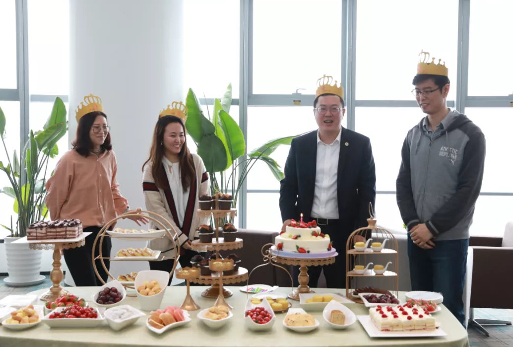 ������ʱ�������ǲ���(�й���)�ٷ���վ