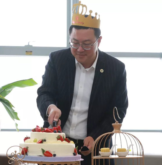 ������ʱ�������ǲ���(�й���)�ٷ���վ