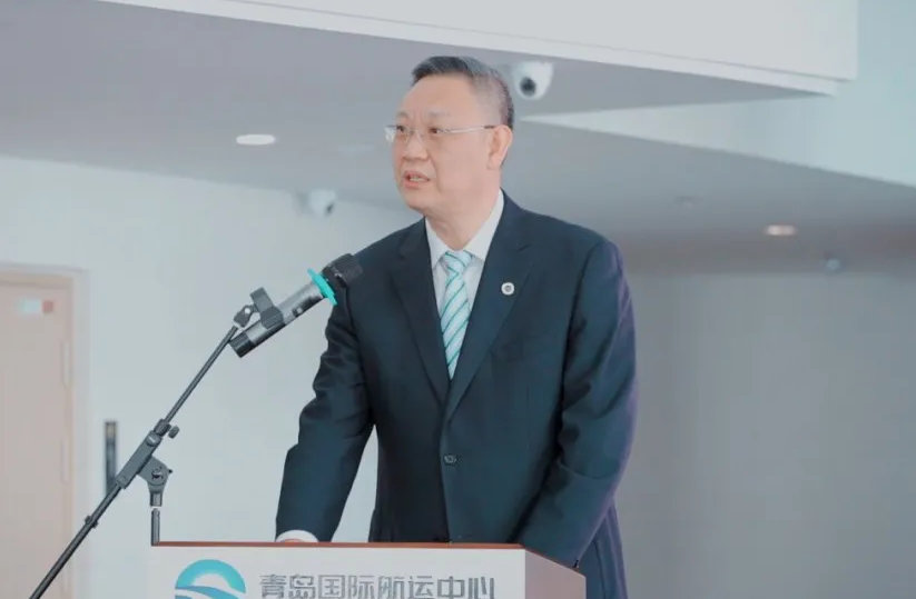 ������ʱ�������ǲ���(�й���)�ٷ���վ