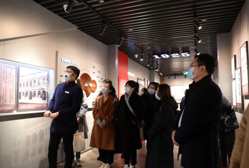 ������ʱ�������ǲ���(�й���)�ٷ���վ