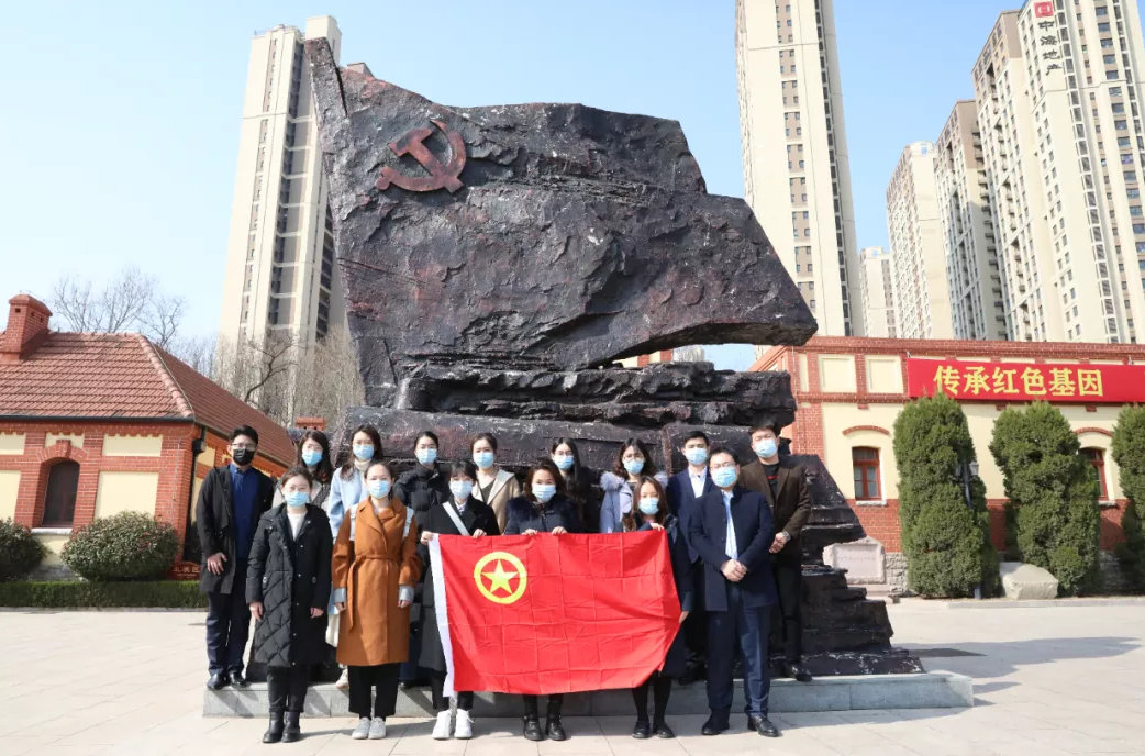 ������ʱ�������ǲ���(�й���)�ٷ���վ