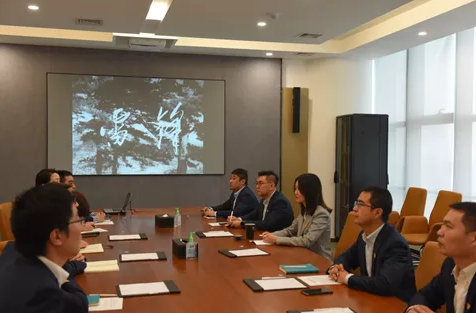 ������ʱ�������ǲ���(�й���)�ٷ���վ