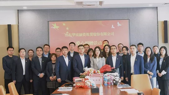 ������ʱ�������ǲ���(�й���)�ٷ���վ