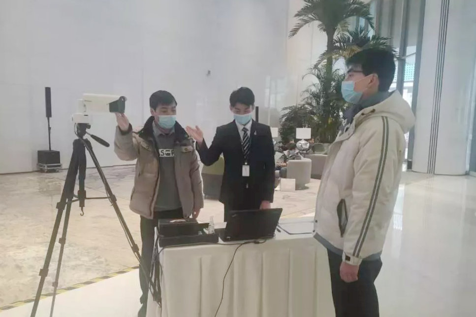 ������ʱ�������ǲ���(�й���)�ٷ���վ