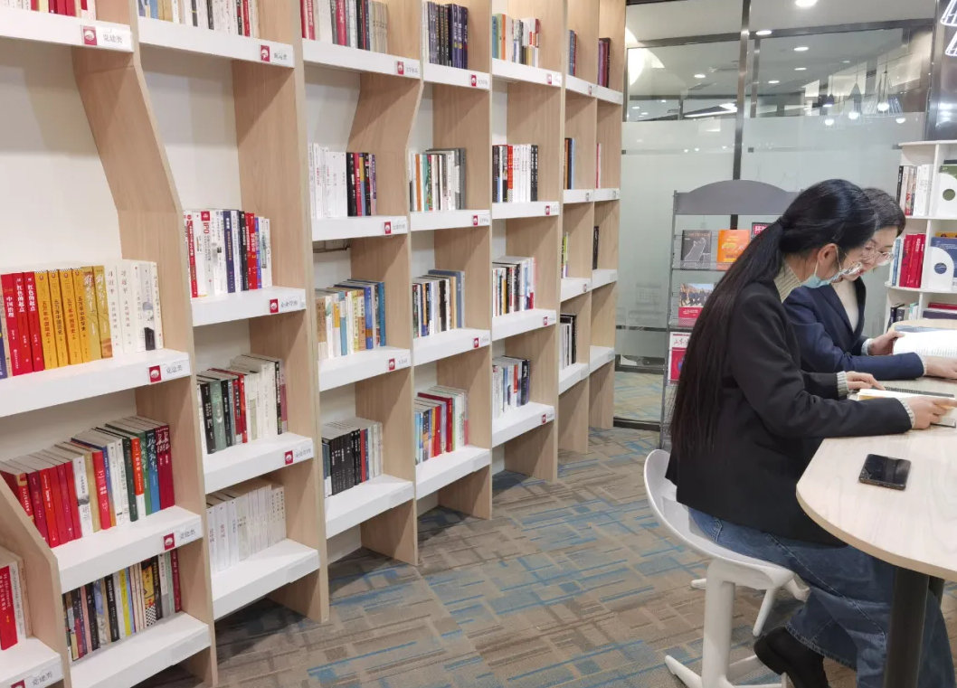 ������ʱ�������ǲ���(�й���)�ٷ���վ