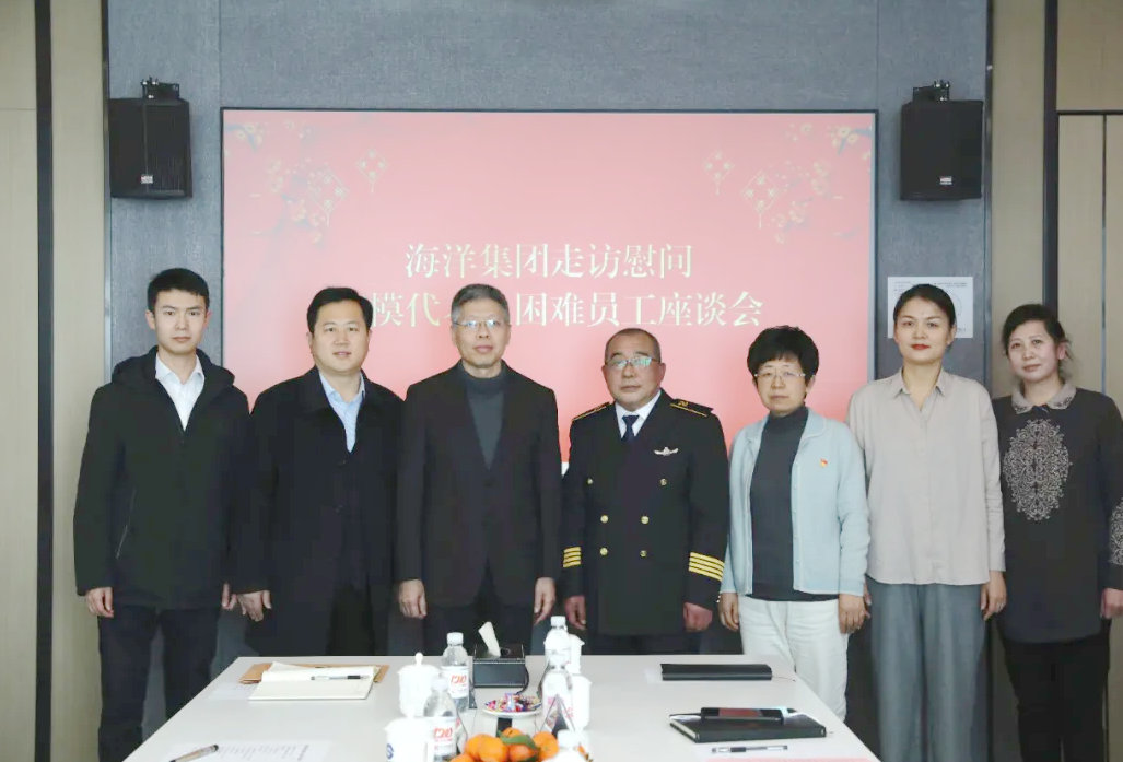 ������ʱ�������ǲ���(�й���)�ٷ���վ