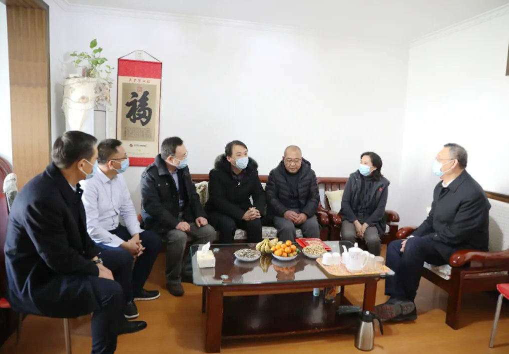 ������ʱ�������ǲ���(�й���)�ٷ���վ