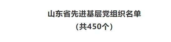 ������ʱ�������ǲ���(�й���)�ٷ���վ