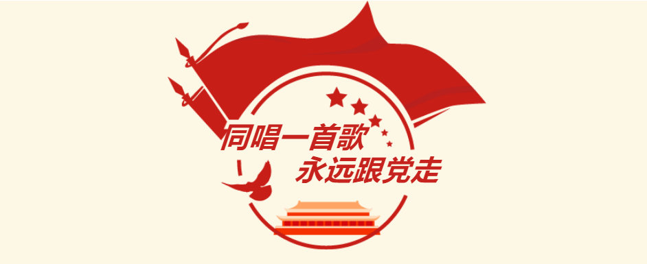 ������ʱ�������ǲ���(�й���)�ٷ���վ