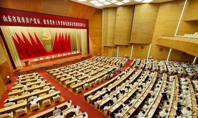 ������ʱ�������ǲ���(�й���)�ٷ���վ