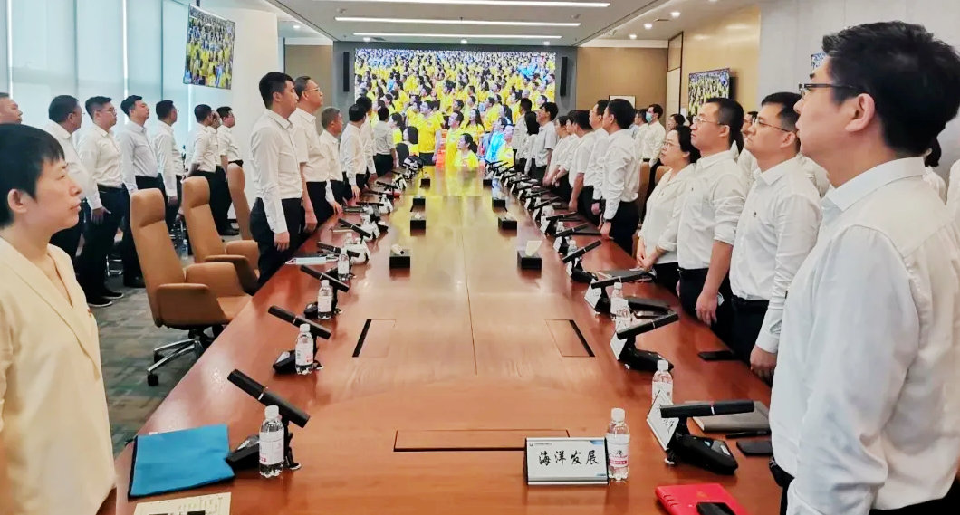 ������ʱ�������ǲ���(�й���)�ٷ���վ